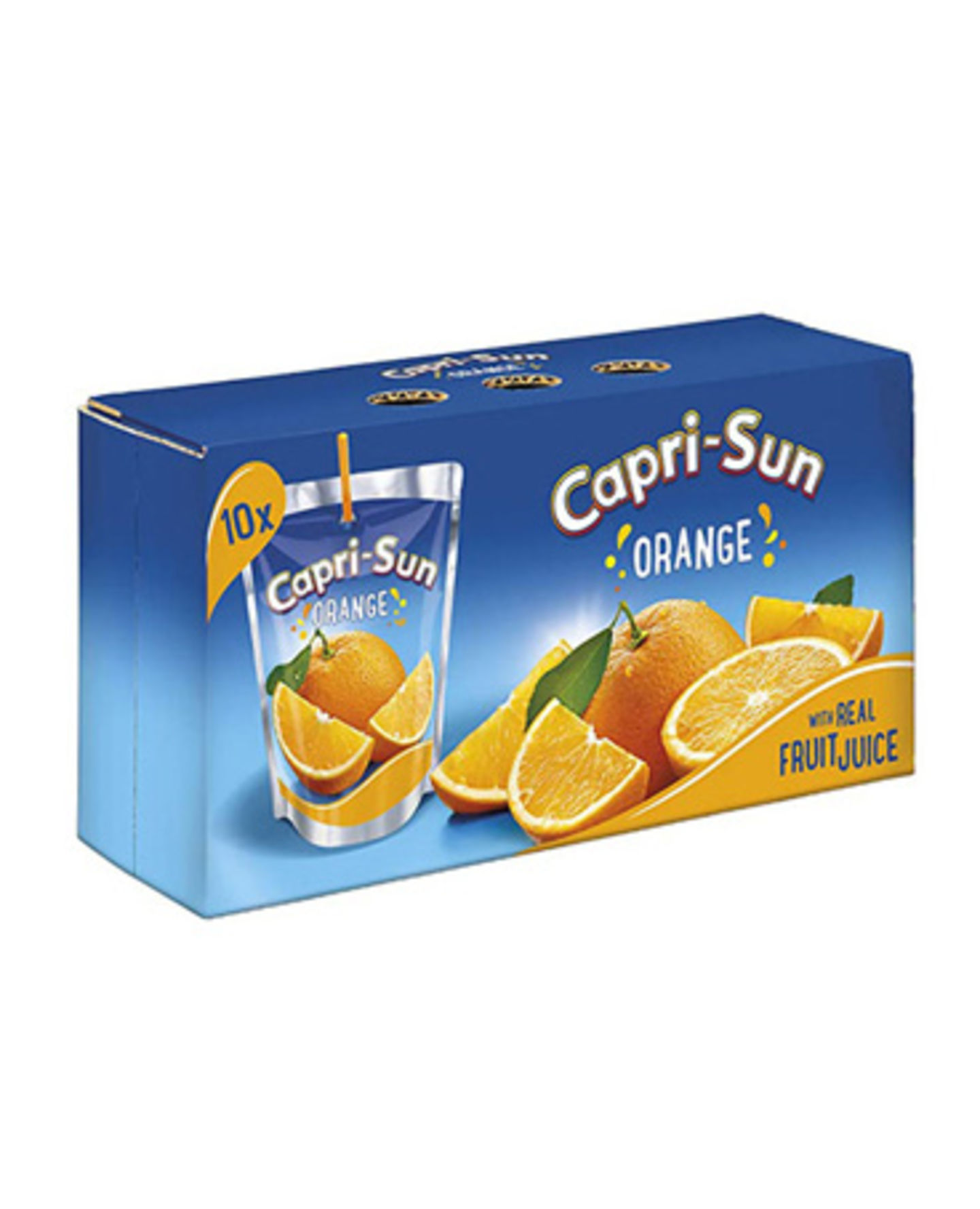 HiDubai-business-aldebran-general-trading-b2b-services-distributors-wholesalers-ras-al-khor-industrial-1-dubai