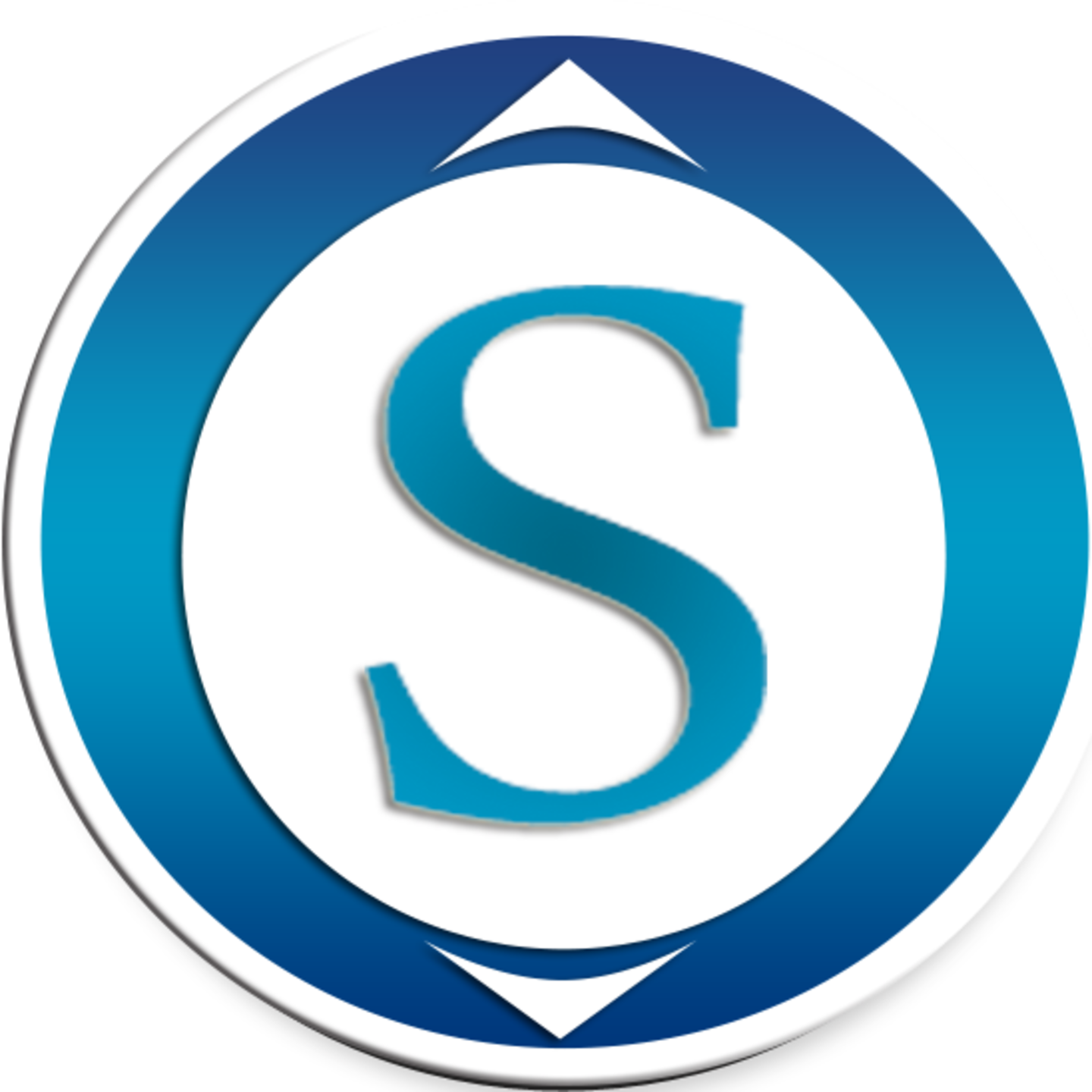 HiDubai-business-smou-lifts-trading-home-handyman-maintenance-services-business-bay-dubai