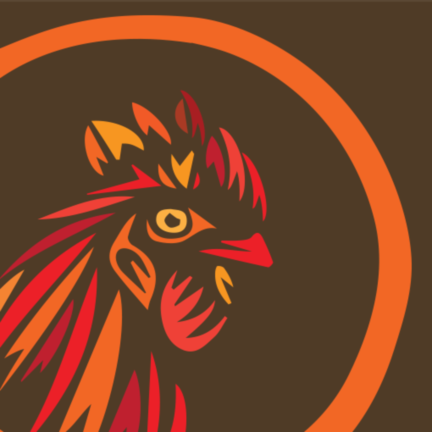 HiDubai-business-cluckers-wood-roasted-chicken-food-beverage-restaurants-bars-al-barsha-3-dubai-2