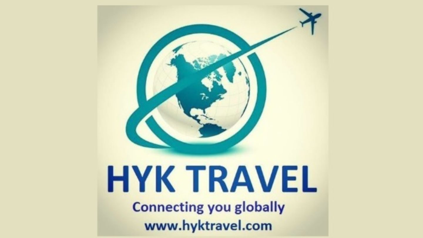 HiDubai-business-hyk-travel-hotels-tourism-travel-ticketing-agencies-oud-metha-dubai