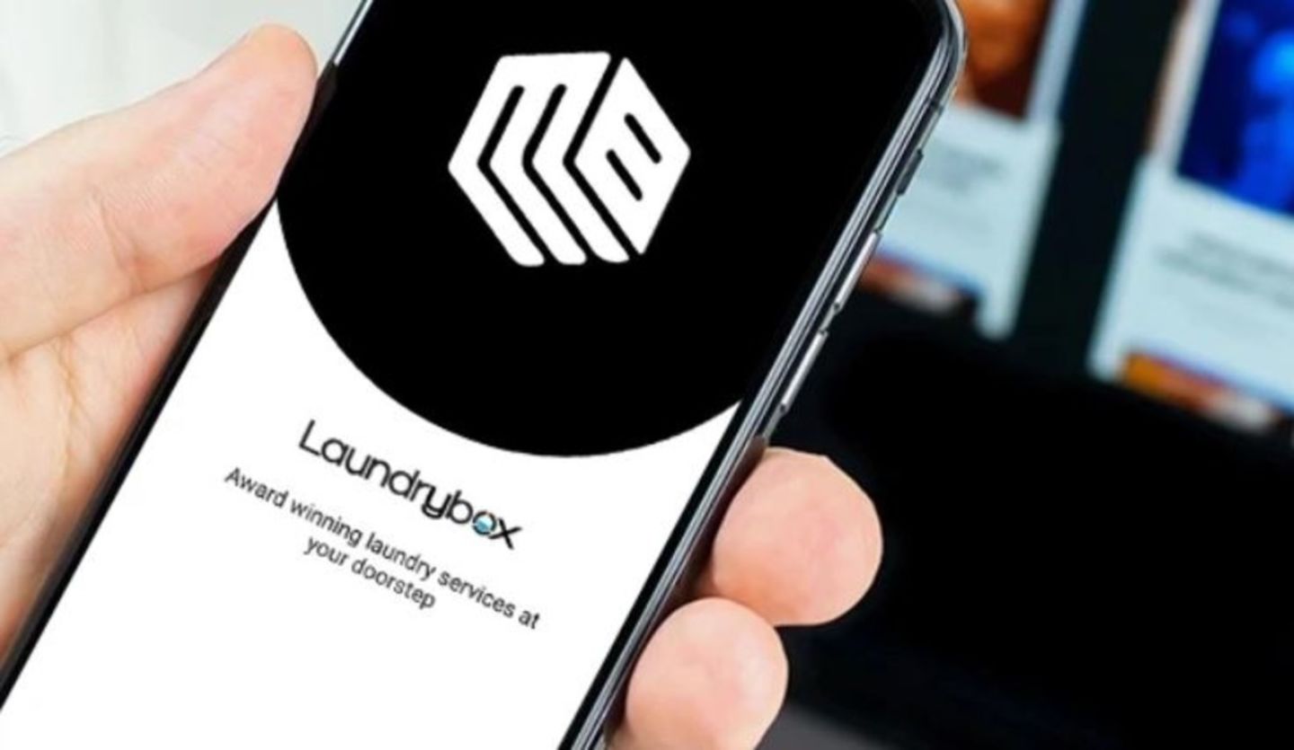 HiDubai-business-laundrybox-locker-home-laundry-downtown-dubai-dubai-9