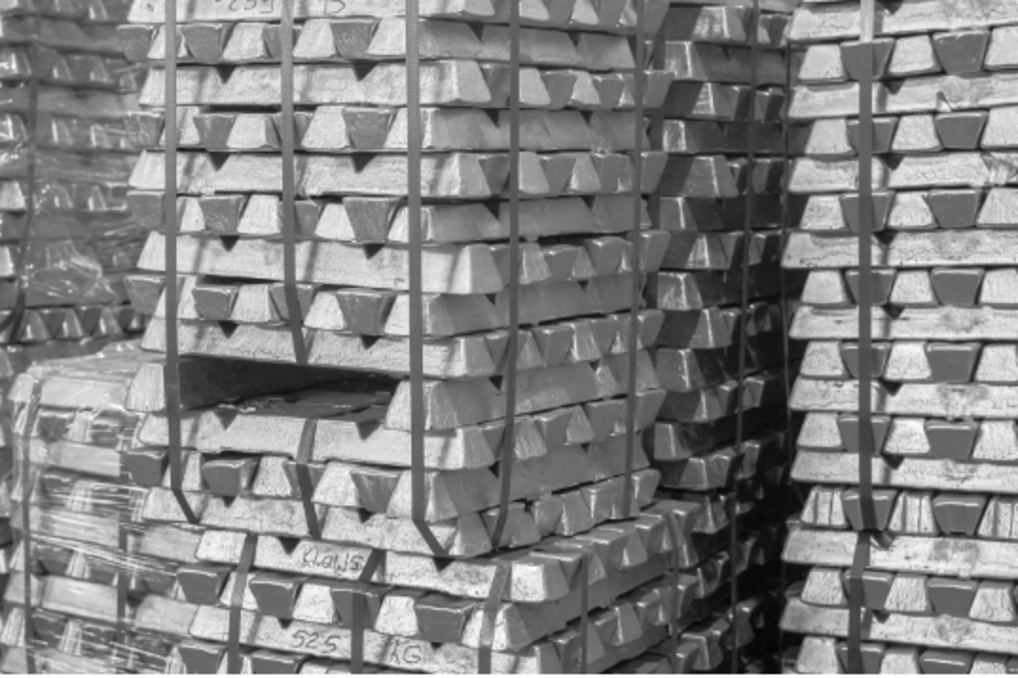 HiDubai-business-metssa-dmcc-construction-heavy-industries-waste-recycling-services-jumeirah-lake-towers-al-thanyah-5-dubai