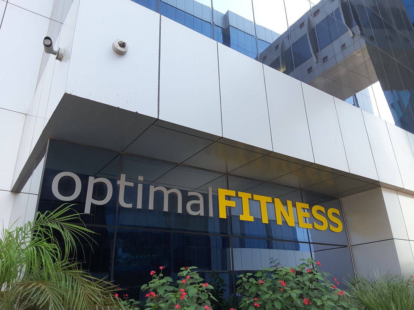 HiDubai-business-optimal-fitness-sports-fitness-gyms-fitness-centres-pools-dubai-studio-city-al-hebiah-2-dubai-2