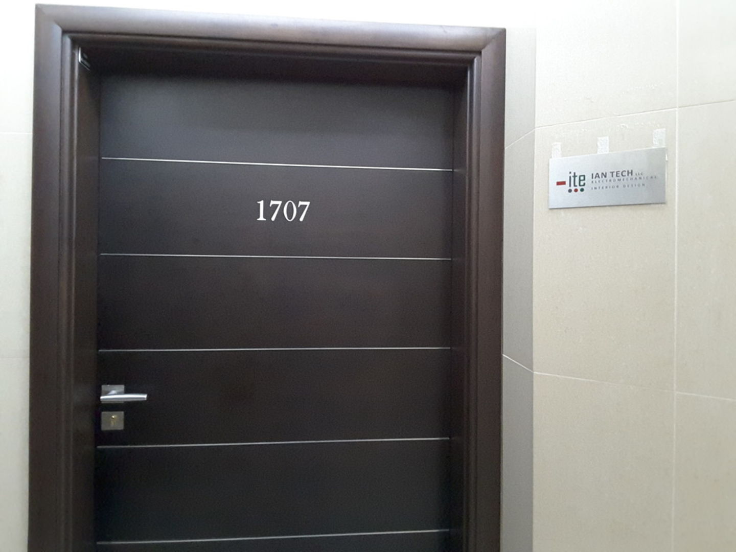HiDubai-business-ian-tech-electromechanical-construction-heavy-industries-construction-renovation-business-bay-dubai-2