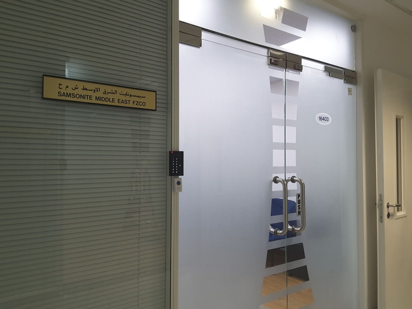 HiDubai-business-samsonite-middle-east-fze-b2b-services-distributors-wholesalers-jebel-ali-free-zone-mena-jebel-ali-dubai-2