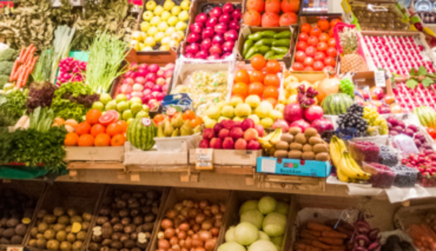 HiDubai-business-fajer-al-madina-supermarket-shopping-supermarkets-hypermarkets-grocery-stores-discovery-gardens-jebel-ali-1-dubai
