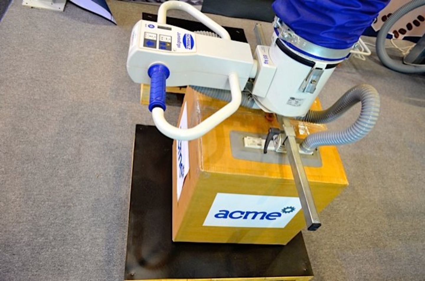 HiDubai-business-acme-automation-construction-heavy-industries-heavy-equipment-machinery-dubai-investment-park-1-dubai