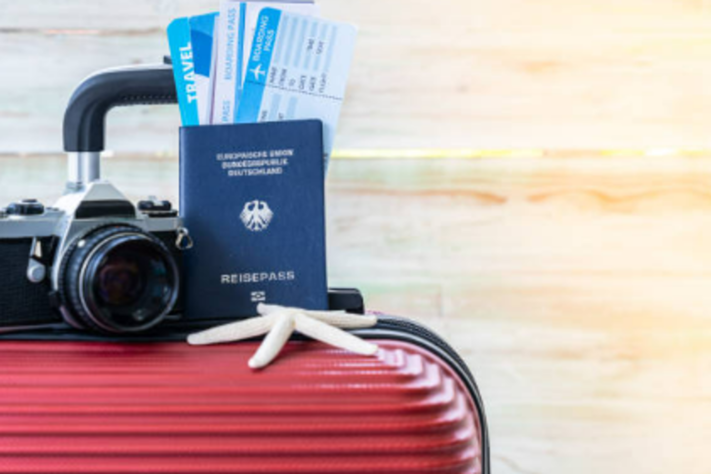 HiDubai-business-bagan-travel-and-tours-hotels-tourism-travel-ticketing-agencies-mankhool-dubai