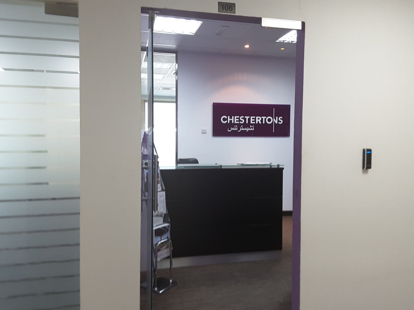 HiDubai-business-chesterton-international-housing-real-estate-property-management-al-barsha-1-dubai-2