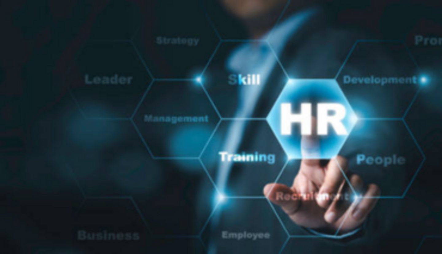 HiDubai-business-align-on-demand-labors-supply-services-b2b-services-human-resource-consultants-business-bay-dubai