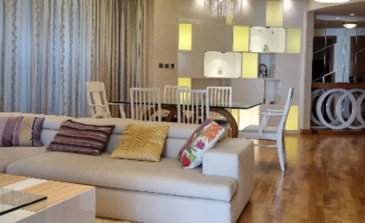 HiDubai-business-dar-al-bahar-housing-real-estate-real-estate-agencies-dubai-media-city-al-sufouh-2-dubai-1