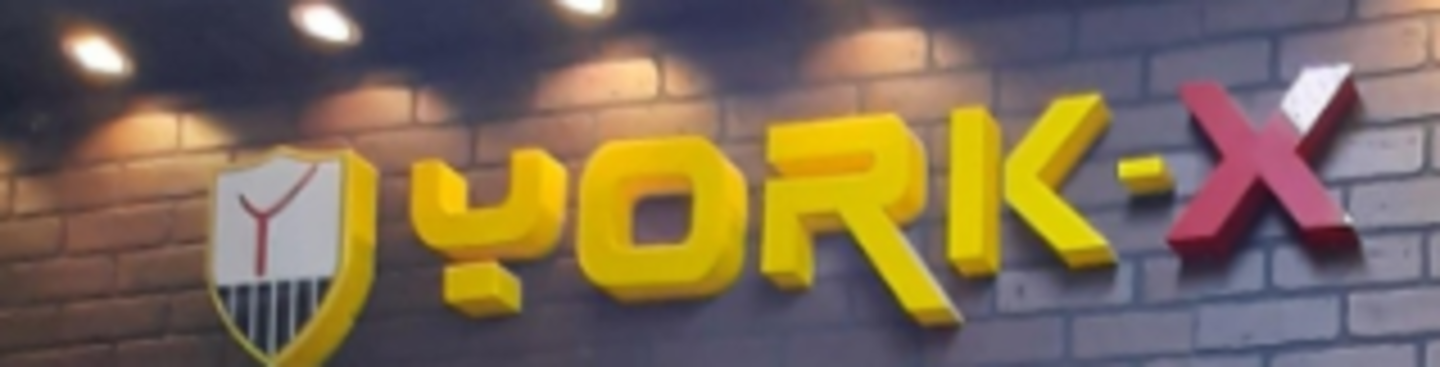 HiDubai-business-y-o-r-k-x-readymade-garments-b2b-services-distributors-wholesalers-al-buteen-dubai