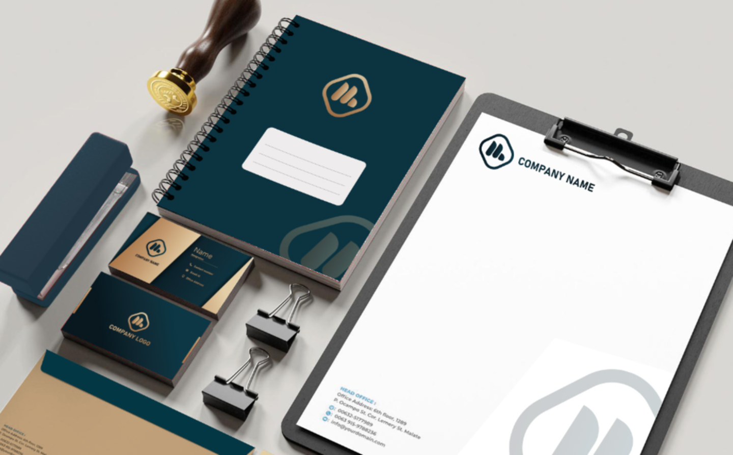 HiDubai-business-ast-digital-print-centre-b2b-services-printing-typing-services-trade-centre-1-dubai