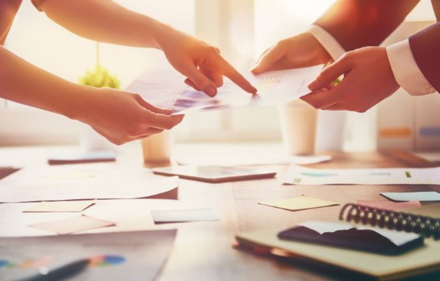 HiDubai-business-dubai-cultiv-8-gp-finance-legal-finance-dubai-international-financial-centre-zaabeel-2-dubai