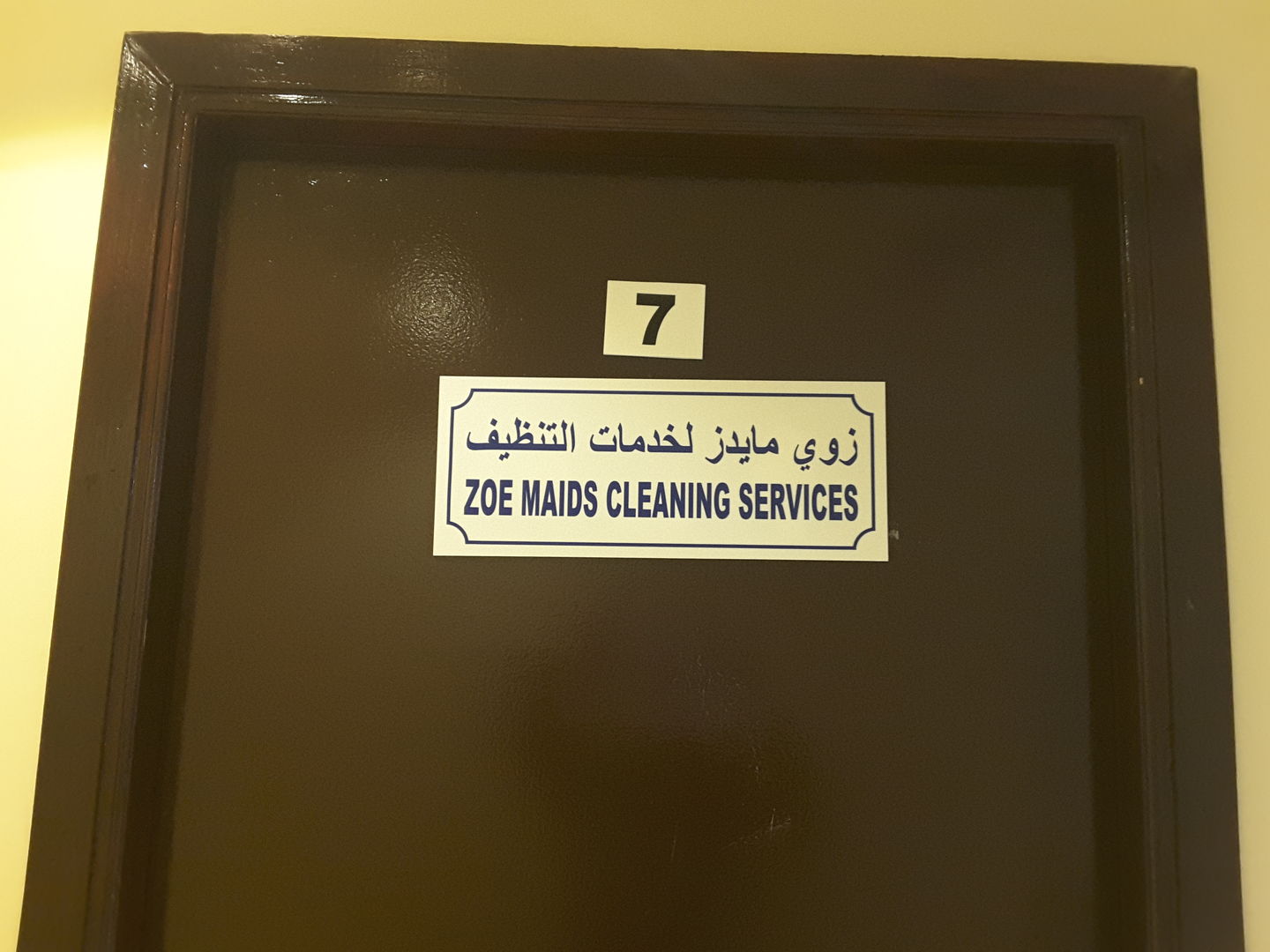 HiDubai-business-zoe-maids-cleaning-services-home-cleaning-services-al-khabaisi-dubai