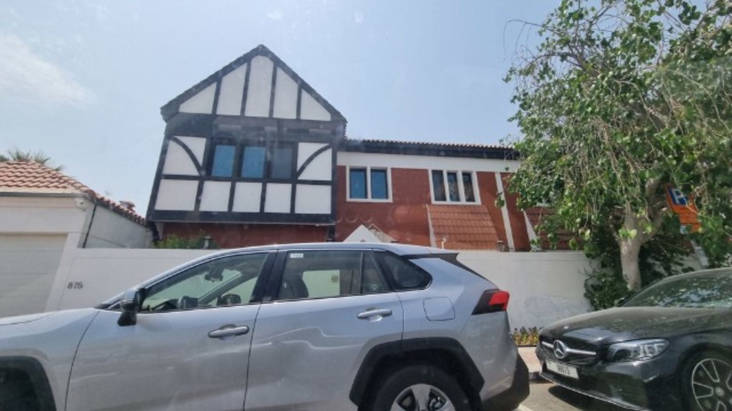 HiDubai-business-zimbabwe-consulate-in-dubai-government-public-services-embassies-consulates-al-safa-2-dubai