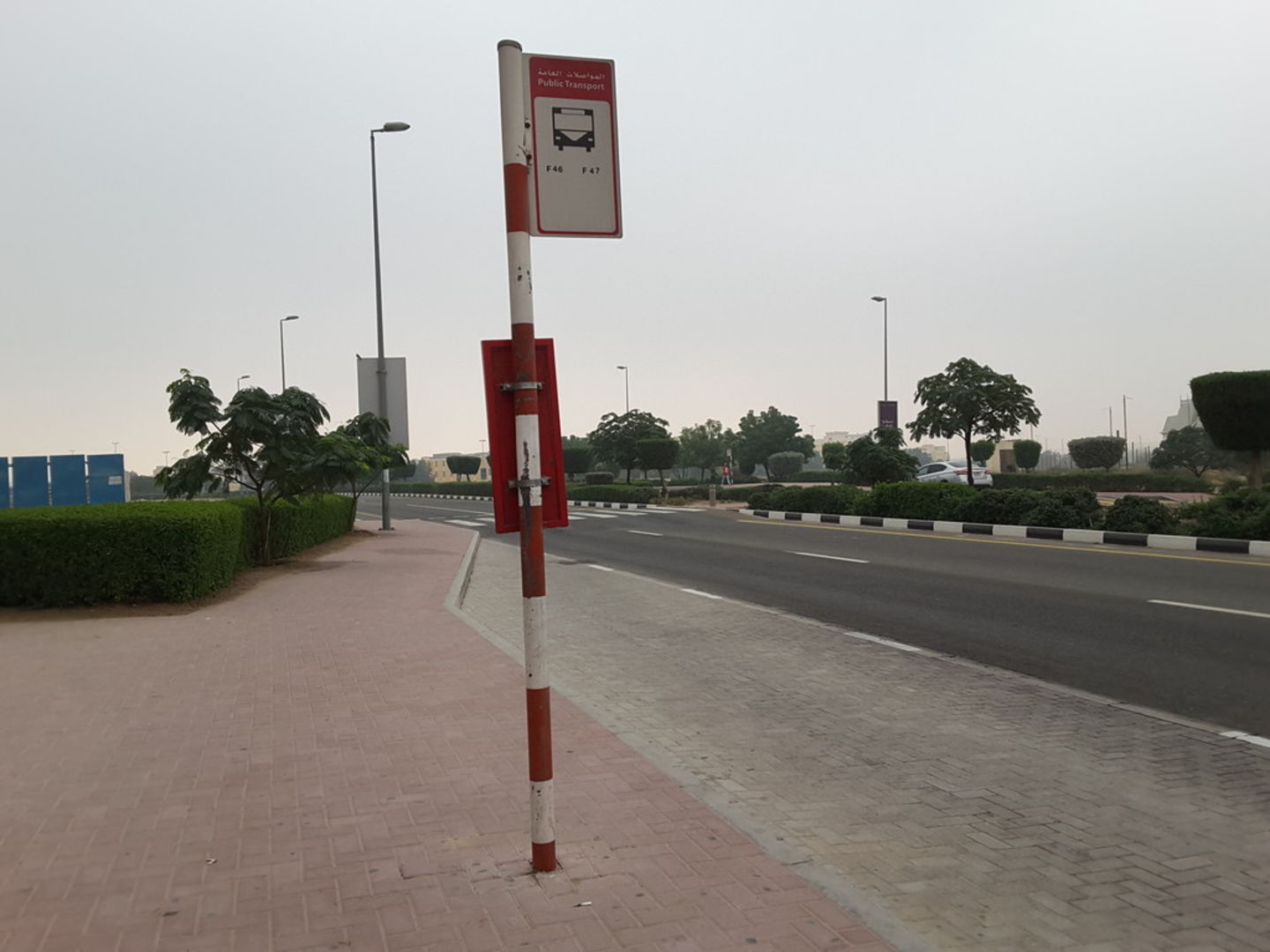 HiDubai-business-dubai-lagoon-2-bus-stop-transport-vehicle-services-public-transport-dubai-investment-park-1-dubai-2