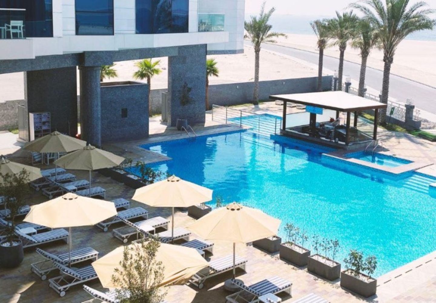 HiDubai-business-park-regis-by-prince-hotel-hotels-tourism-hotels-resorts-world-islands-dubai