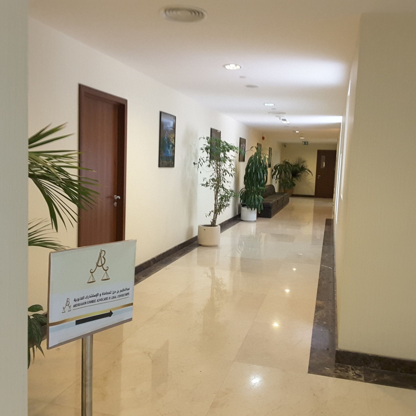HiDubai-business-al-mamzar-one-business-center-housing-real-estate-property-management-al-mamzar-dubai-2