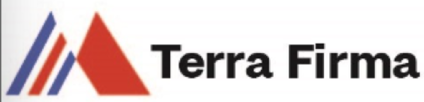 HiDubai-business-terra-firma-trading-b2b-services-distributors-wholesalers-al-barsha-south-3-dubai