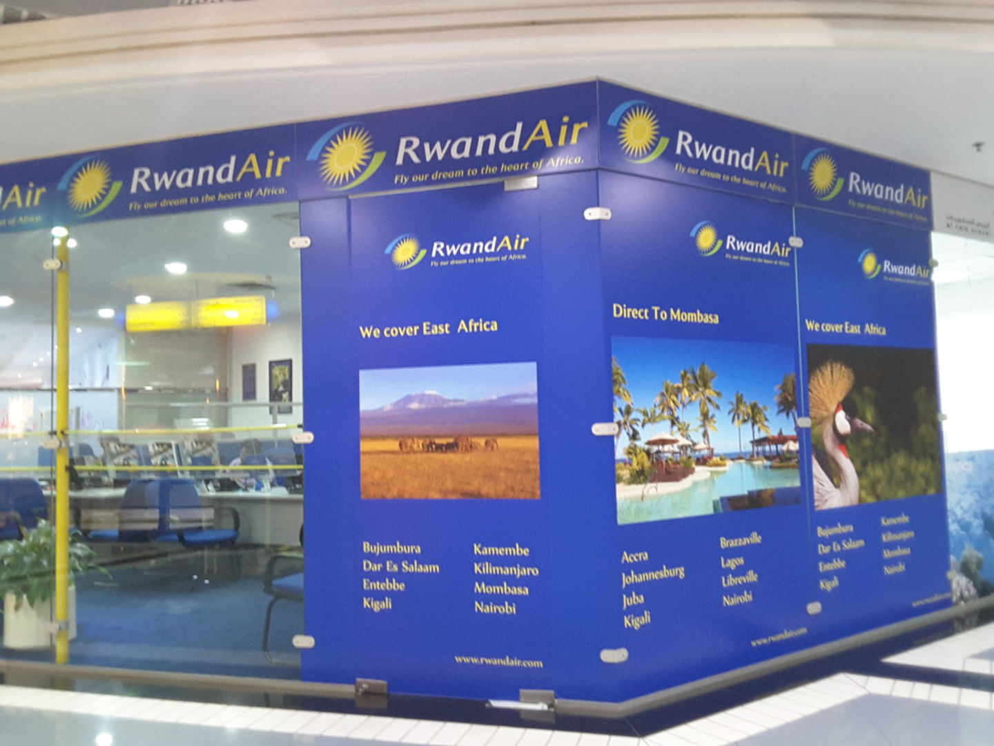 HiDubai-business-rwand-air-hotels-tourism-airlines-service-providers-al-raffa-dubai