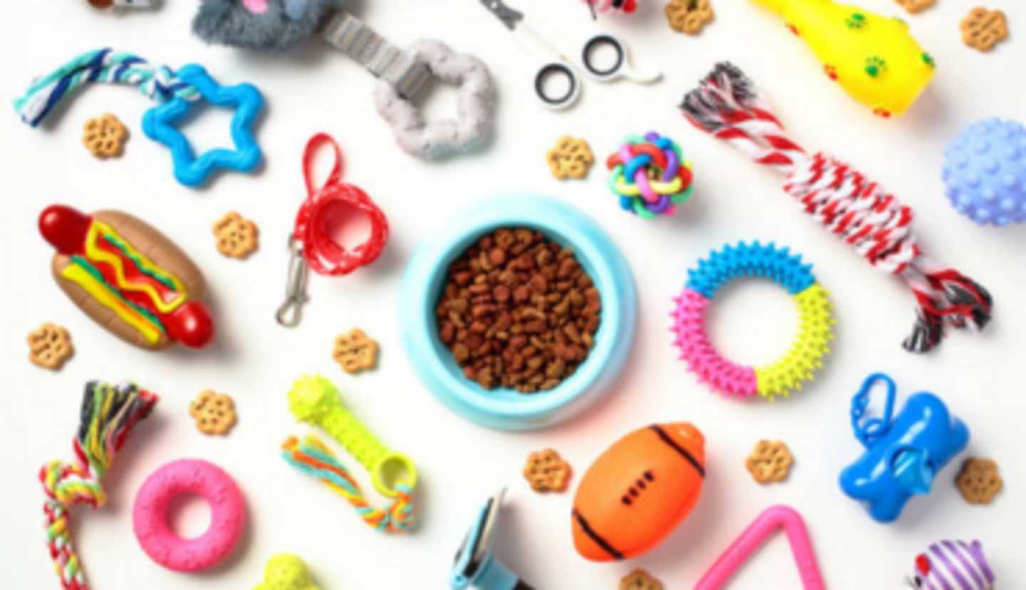 HiDubai-business-the-pets-club-fulfillment-center-animals-pets-plants-pet-food-accessories-stores-port-saeed-dubai