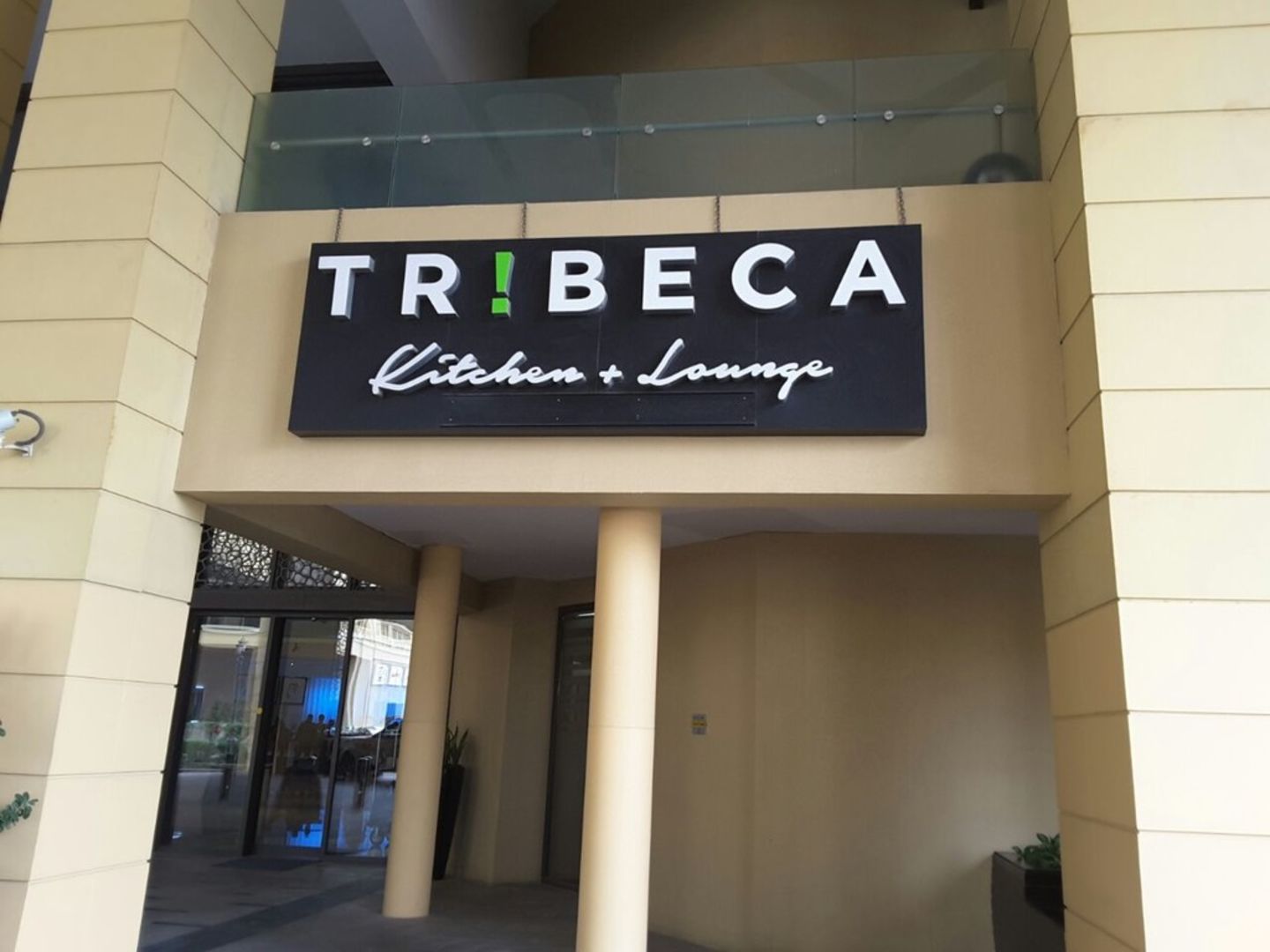 HiDubai-business-tribeca-kitchen-+-lounge-food-beverage-restaurants-bars-jumeirah-beach-residence-marsa-dubai-dubai