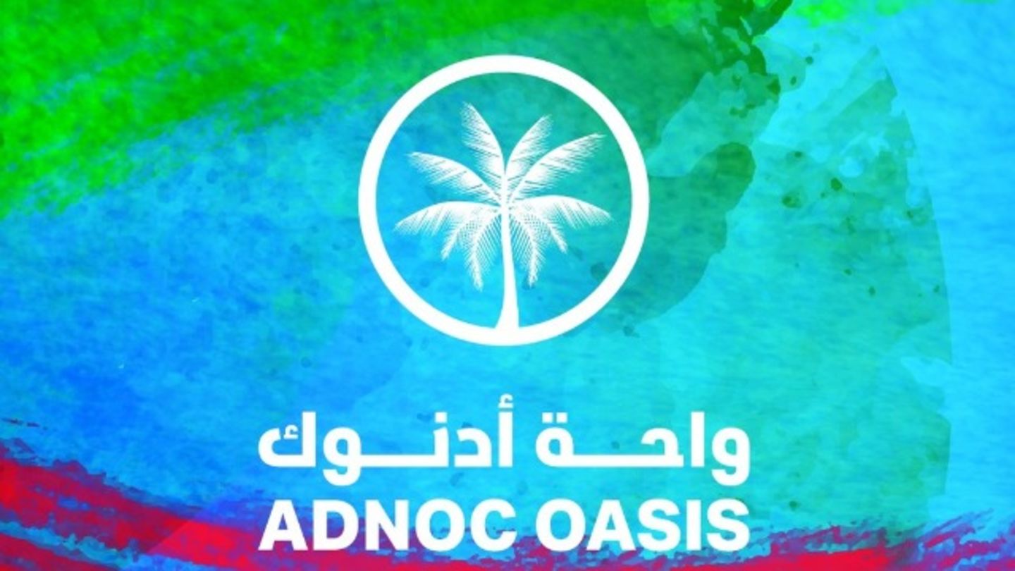 HiDubai-business-adnoc-oasis-shopping-supermarkets-hypermarkets-grocery-stores-al-nahda-1-dubai