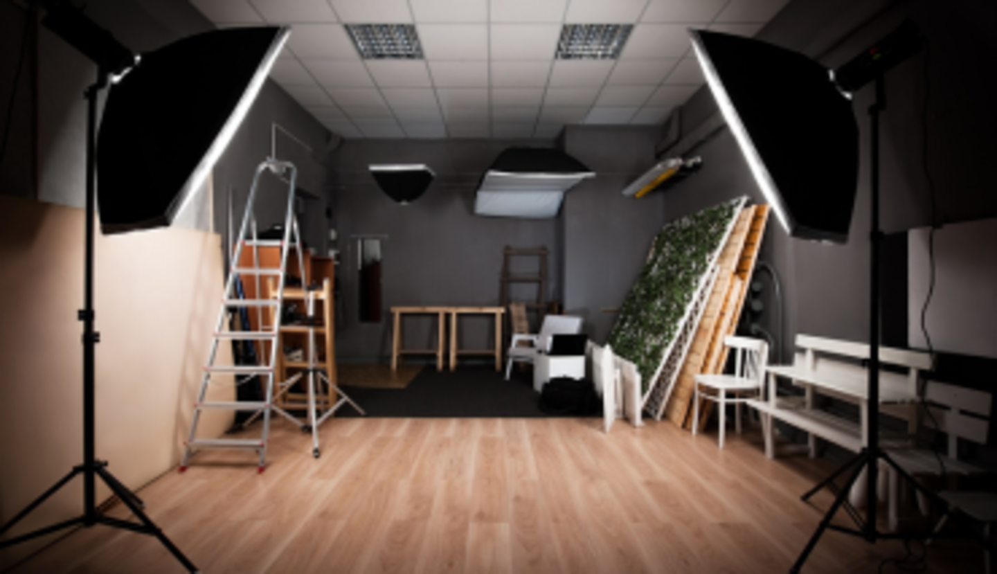 HiDubai-business-fractal-studios-vocational-services-audio-video-production-dubai-production-city-dubai