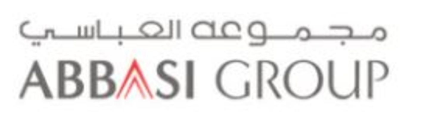 HiDubai-business-al-wasl-investment-housing-real-estate-real-estate-agencies-al-fahidi-al-souq-al-kabeer-dubai