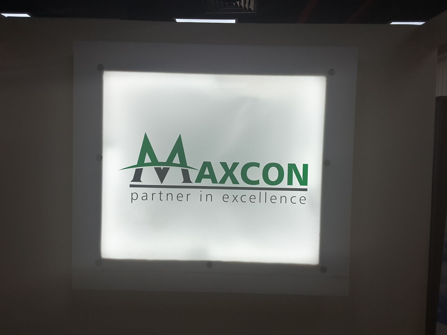 HiDubai-business-maxcon-consulting-b2b-services-business-consultation-services-dubai-silicon-oasis-nadd-hessa-dubai-2