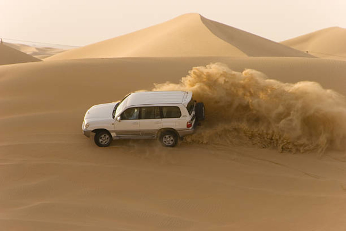HiDubai-business-holidays-world-tourism-hotels-tourism-travel-ticketing-agencies-al-qusais-2-dubai