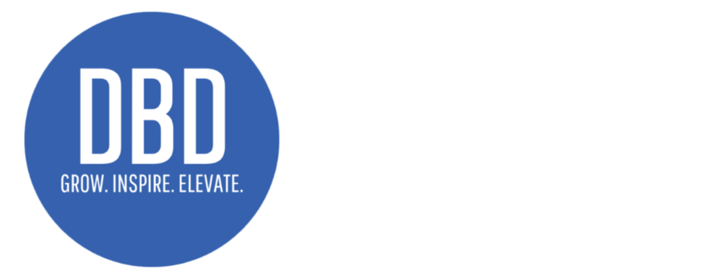 HiDubai-business-academy-of-hair-shopping-beauty-cosmetics-stores-al-quoz-industrial-1-dubai