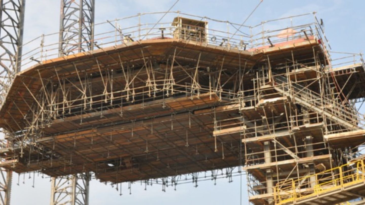 HiDubai-business-technical-access-services-construction-heavy-industries-construction-renovation-business-bay-dubai