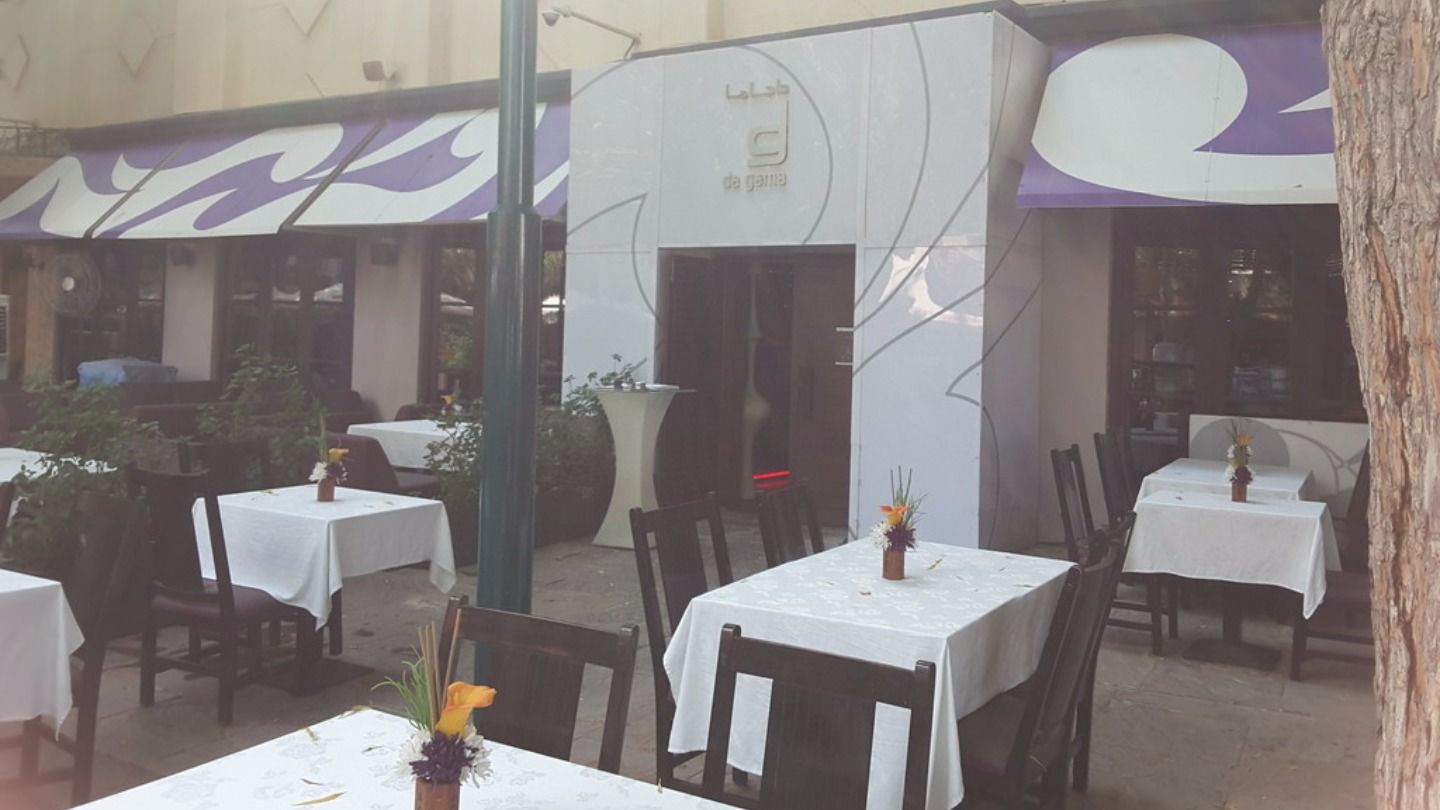 HiDubai-business-da-gama-food-beverage-restaurants-bars-al-garhoud-dubai-2