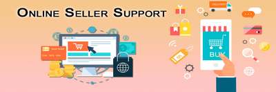 S S V Technology(IT Services) in Business Bay, Dubai - HiDubai