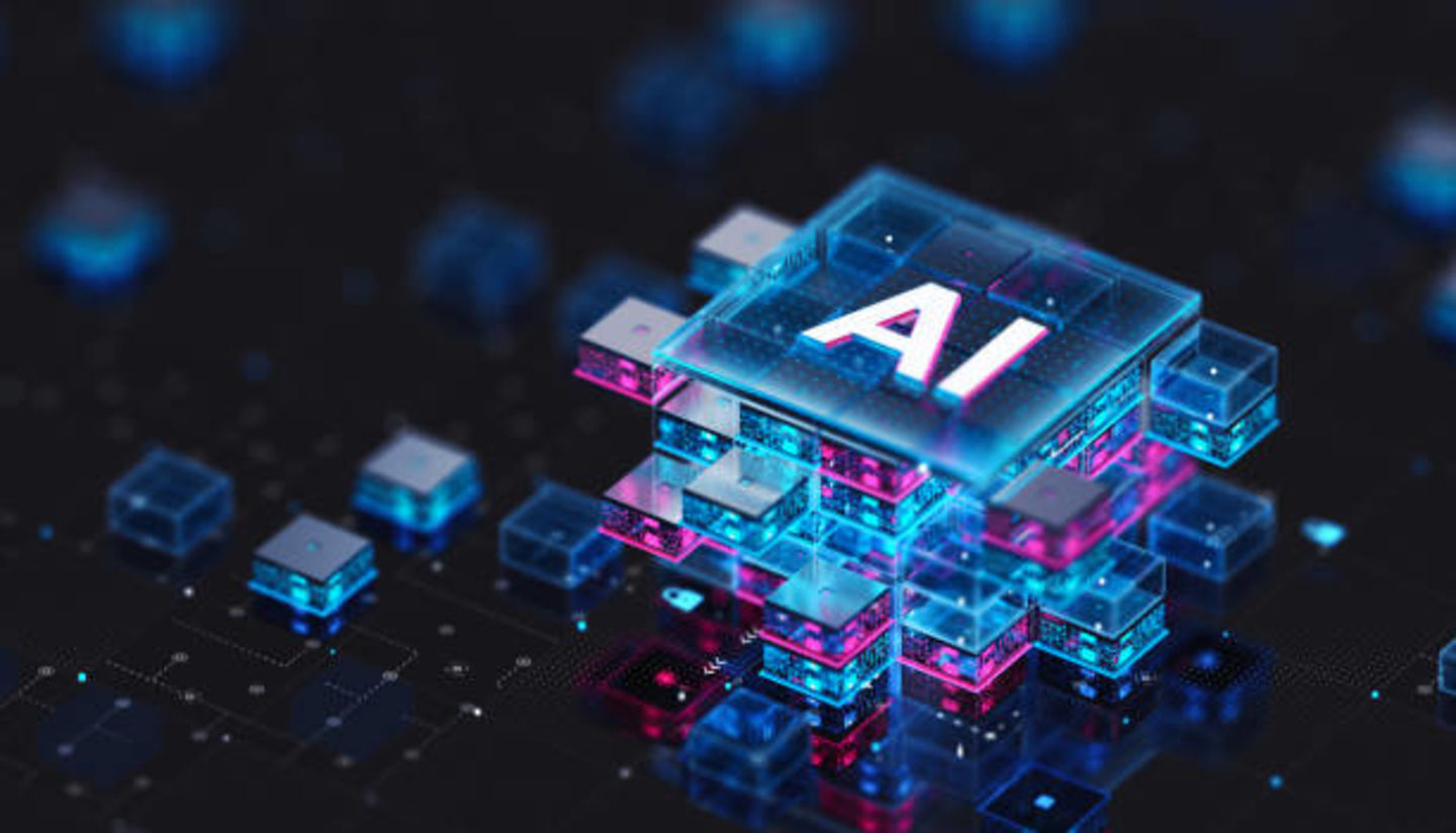 HiDubai-business-ziro-ride-technology-portal-new-economy-artificial-intelligence-blockchain-business-bay-dubai