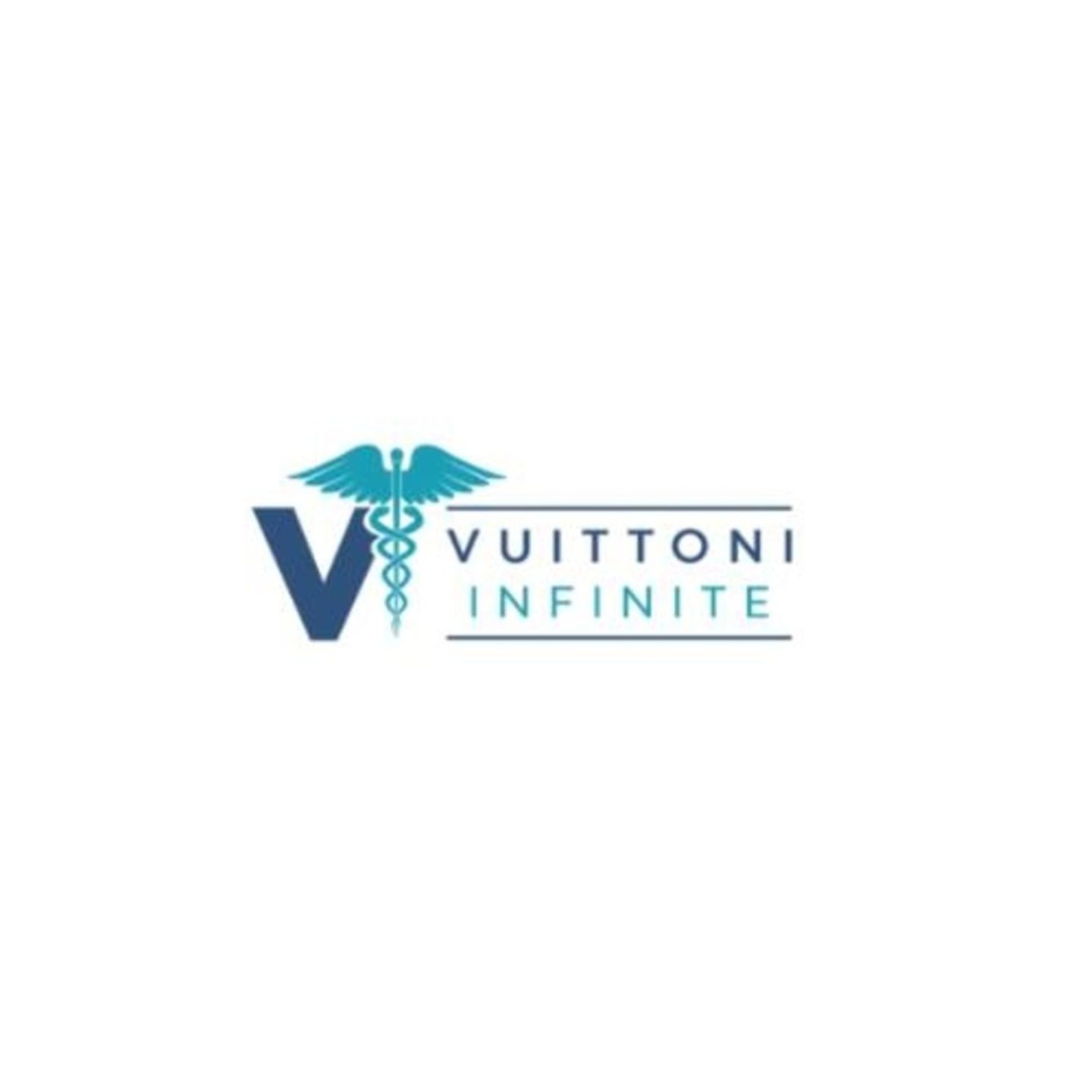 HiDubai-business-vuittoni-infinite-medical-requisites-manufacturing-b2b-services-manufacturing-umm-ramool-dubai