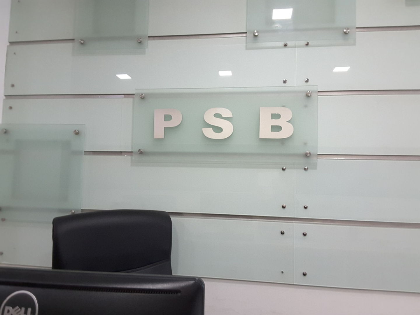 HiDubai-business-psb-general-trading-b2b-services-distributors-wholesalers-business-bay-dubai-2