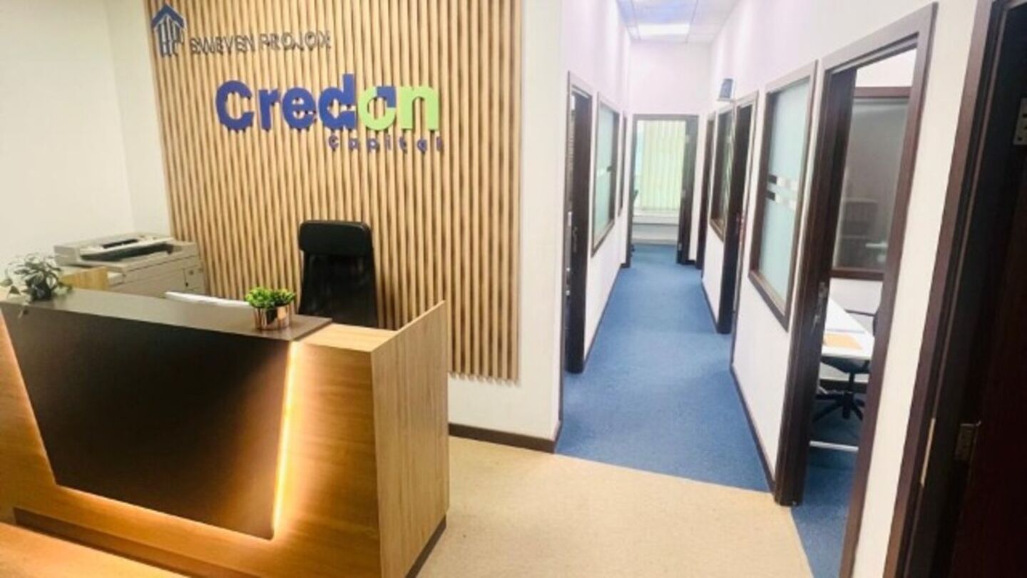 HiDubai-business-credon-capital-finance-legal-financial-services-al-quoz-1-dubai