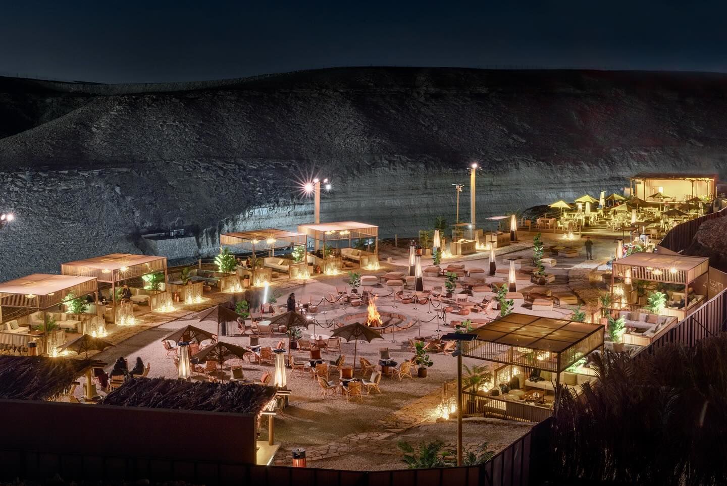 HiDubai-business-designlab-experience-b2b-services-event-management-dubai-design-district-dubai