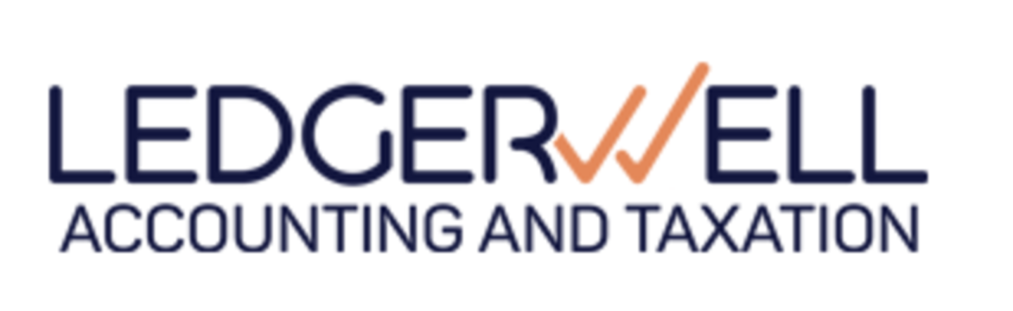 HiDubai-business-ledgerwell-accounting-and-taxation-finance-legal-accounting-services-al-karama-dubai