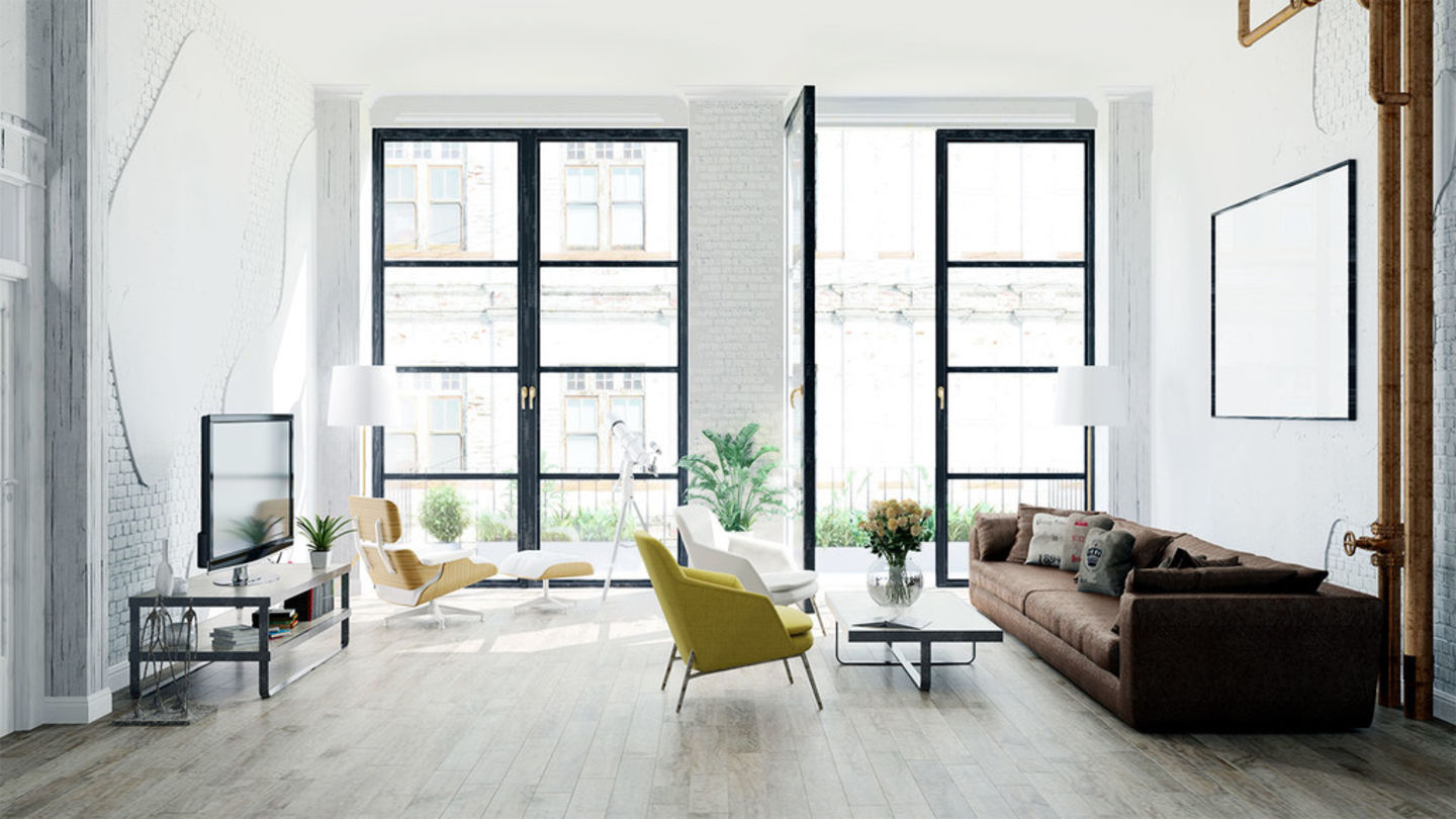 HiDubai-business-empires-heights-real-estate-housing-real-estate-real-estate-agencies-tecom-al-thanyah-1-dubai