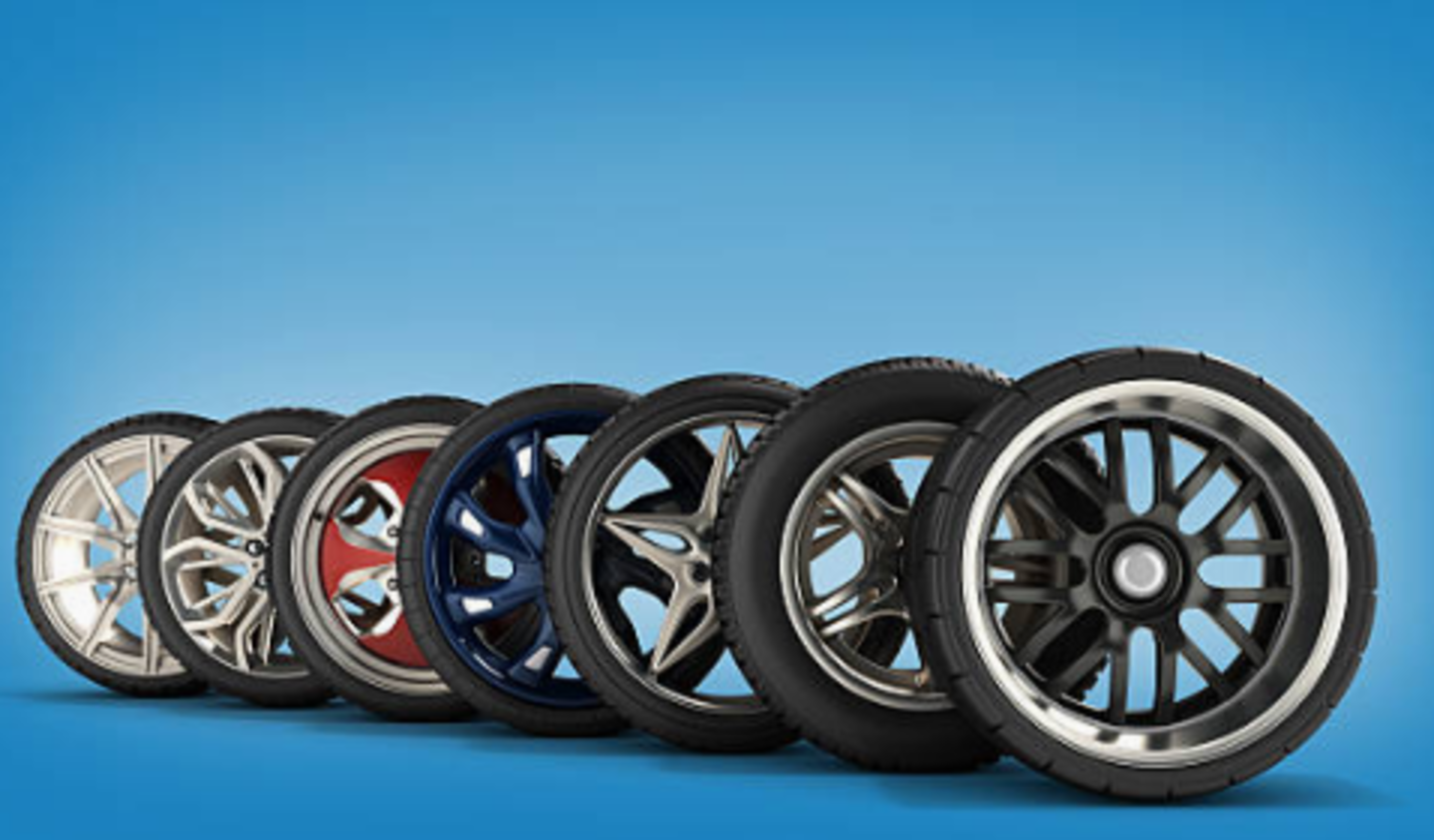 HiDubai-business-turbo-express-tyres-trading-b2b-services-distributors-wholesalers-al-khabaisi-dubai
