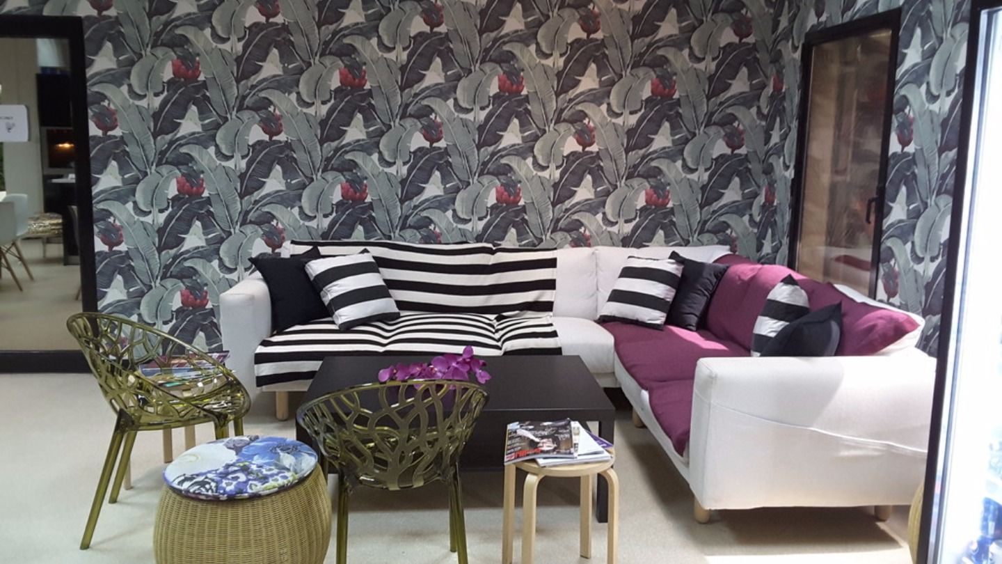 HiDubai-business-omnia-glow-restaurant-food-beverage-restaurants-bars-jumeirah-2-dubai-2