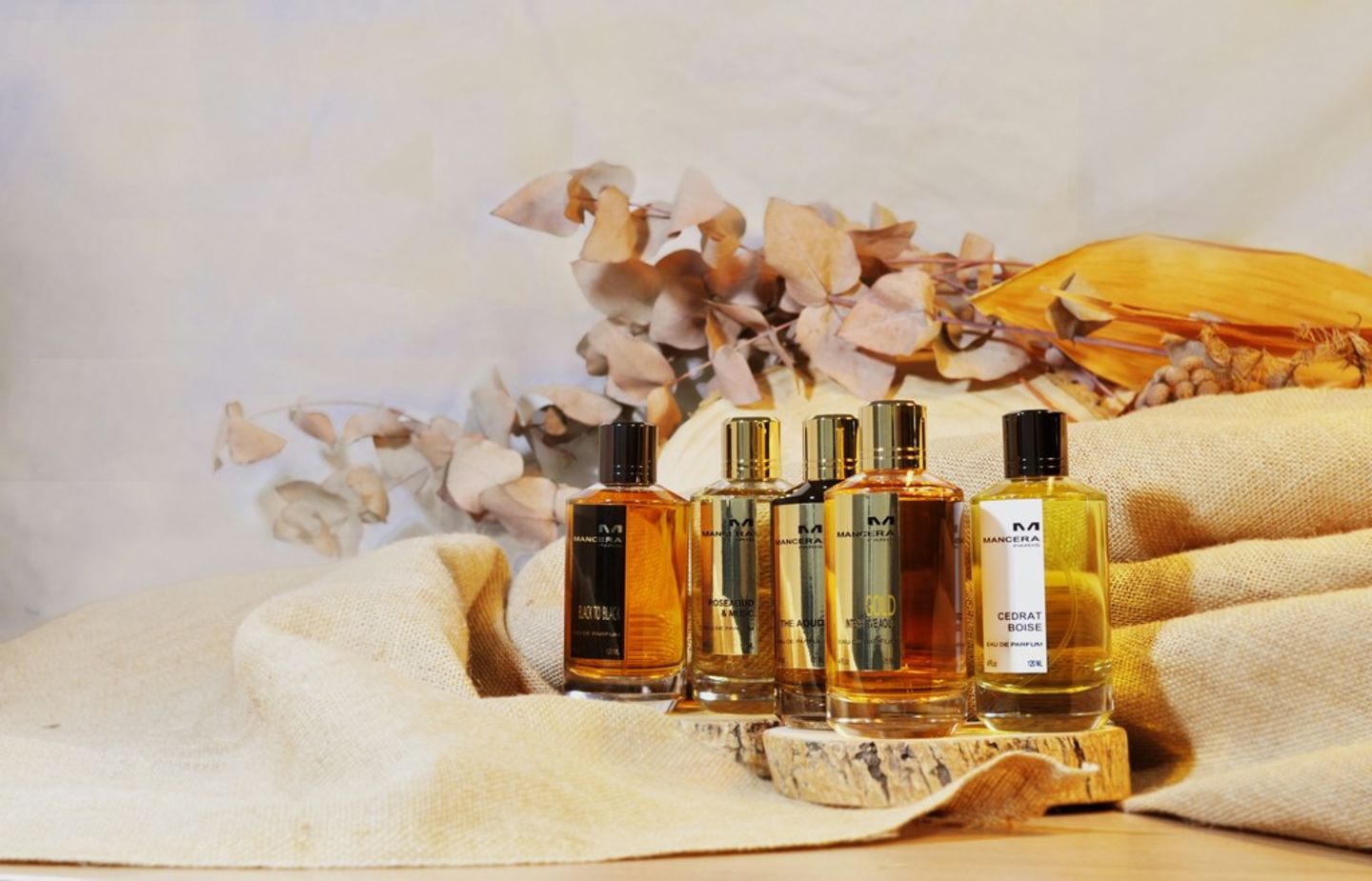 HiDubai-business-ajmal-perfumes-beauty-wellness-health-beauty-cosmetics-stores-ras-al-khor-industrial-3-dubai