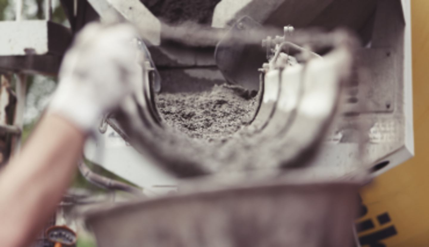 HiDubai-business-smart-slab-prestressed-concrete-contracting-construction-heavy-industries-construction-renovation-hor-al-anz-east-dubai