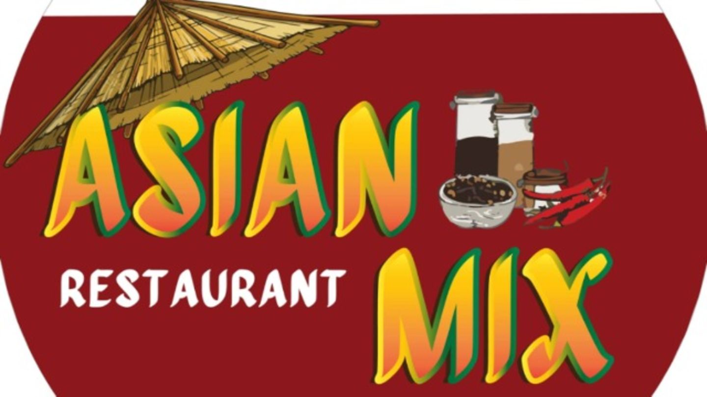 HiDubai-business-asian-mix-restaurant-food-beverage-restaurants-bars-al-quoz-4-dubai