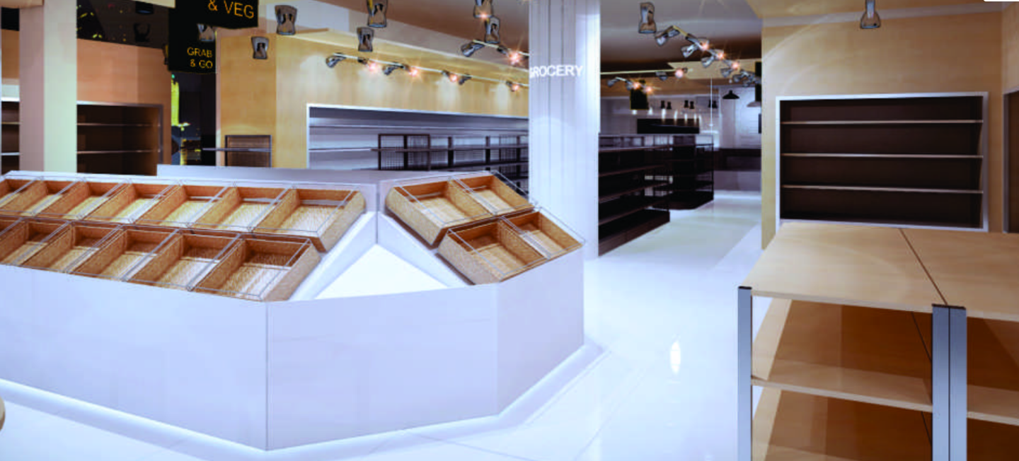 HiDubai-business-matrix-finishes-b2b-services-construction-building-material-trading-al-qusais-industrial-3-dubai