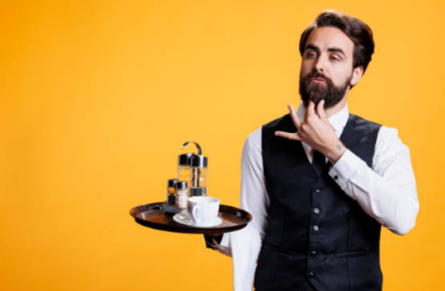 HiDubai-business-ehk-hospitality-services-home-home-services-jumeirah-lake-towers-al-thanyah-5-dubai